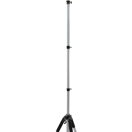 FUTECH Statief Medium Duty 300cm - 5/8" FUTECH Statief Medium Duty 300cm - 5/8"