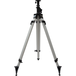 FUTECH Statief Heavy Duty 330cm - 5/8"