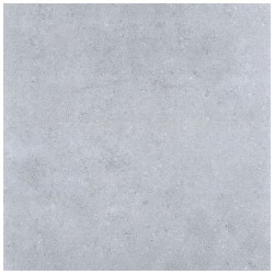 FUORI LUCE tegel keramisch 60x60x2 (doos 0,72m²) FUORI LUCE tegel keramisch 60x60x2 (doos 0,72m²)