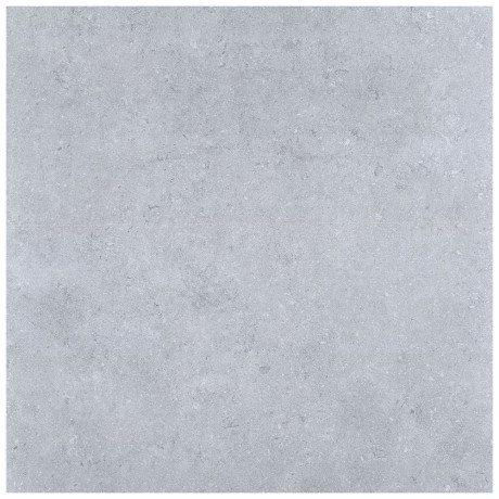 FUORI LUCE tegel keramisch 60x60x2 (doos 0,72m²)