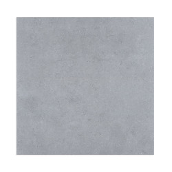 FUORI LUCE tegel keramisch 60x60x2 (doos 0,72m²) FUORI LUCE tegel keramisch 60x60x2 (doos 0,72m²)