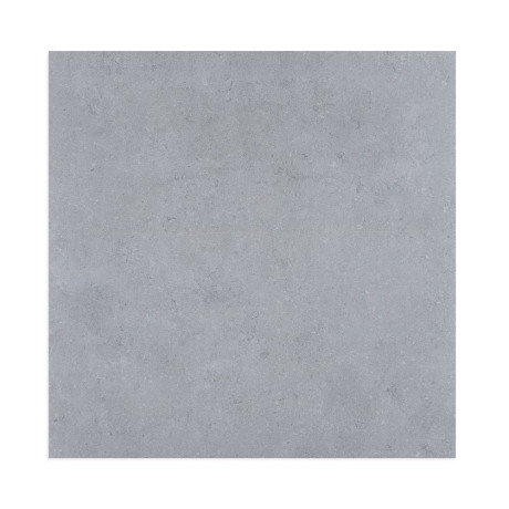 FUORI LUCE tegel keramisch 60x60x2 (doos 0,72m²) FUORI LUCE tegel keramisch 60x60x2 (doos 0,72m²)