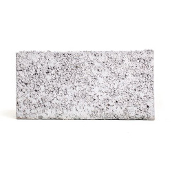 Argexblok HOL 39x14x19cm (LxBxH cm) - pallet 144 stuks