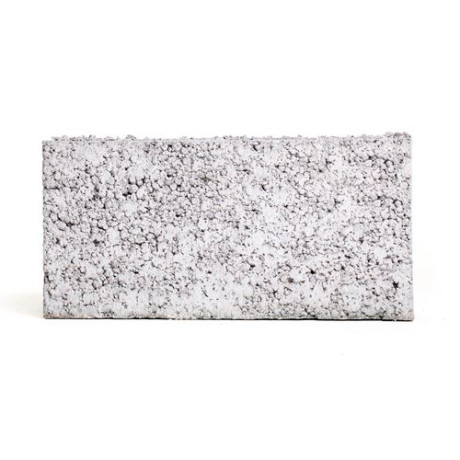 Argexblok HOL 39x14x19cm (LxBxH cm) - pallet 144 stuks