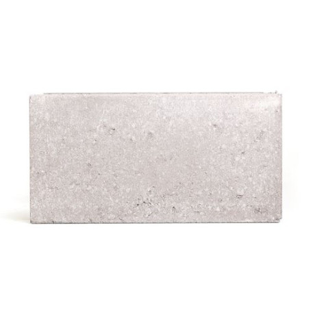 Stapelblok 39x29x20 (LxBxH cm) - pallet 48 stuks