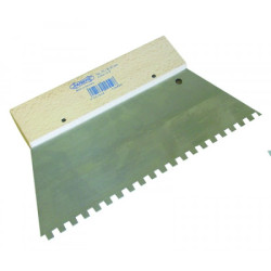 lijmkam 8x8 houthandgr25cm C4