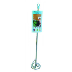 mixer Speed 80x400