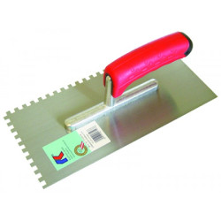 lijmkam softgrip E6 KM