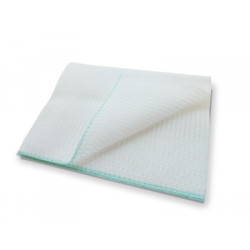 didon tegeldoek klein