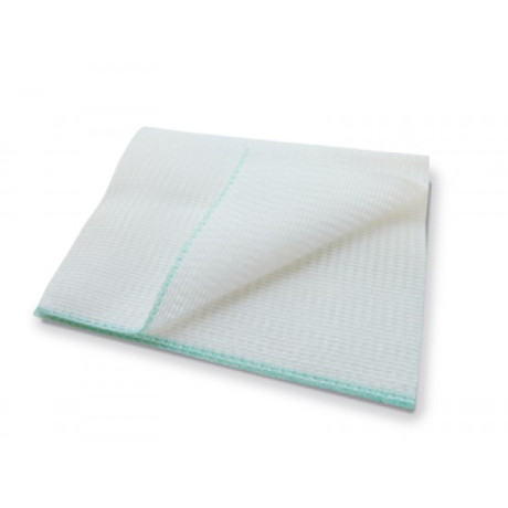 didon tegeldoek klein didon tegeldoek klein