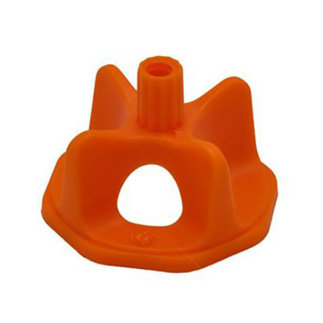 Levelit Helix caps - pak van 100