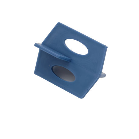 Levelit tegelkruisjes 2mm (pak van 100) Levelit tegelkruisjes 2mm (pak van 100)