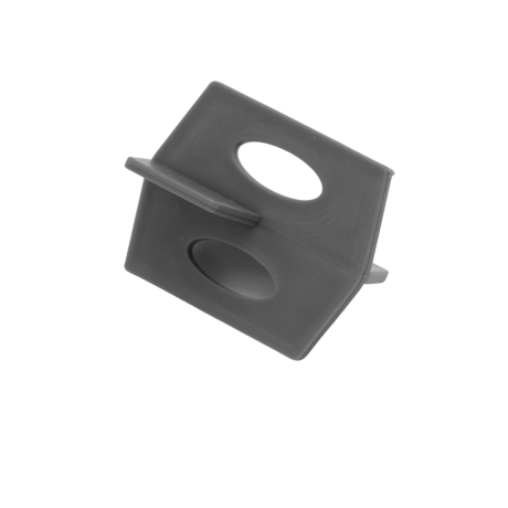 Levelit tegelkruisjes 3mm (pak van 100)