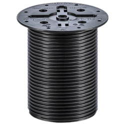 Buzon PB-4-TOP (doos 24 stuks)