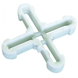 tegelkruisjes 25 mm-200 st