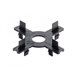 Buzon PB-TAB spacer tab 2mm