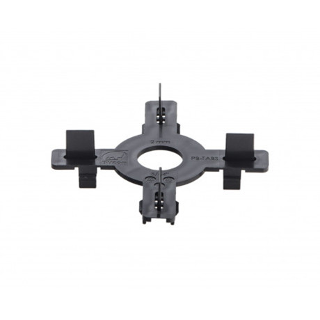 Buzon PB-TAB spacer tab 2mm