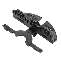 Buzon PB-KIT-5 geleiding voor steunbalk