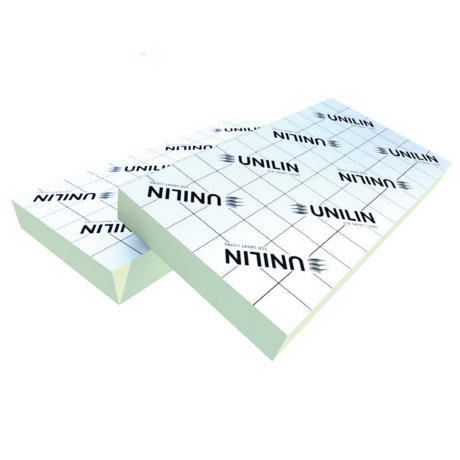 Unilin uTHERM Floor LE 12cm/Rd5.45 (pak 2,88m²)