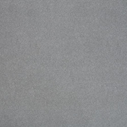 Uniceramica Basalt Grey tegel keramisch 60x60x2 (doos 0,72m²)