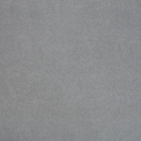 Uniceramica Basalt Grey tegel keramisch 60x60x2 (doos 0,72m²) Uniceramica Basalt Grey tegel keramisch 60x60x2 (doos 0,72m²)