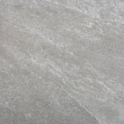 Uniceramica Quartz Grey keramisch 60x60x2 (doos 0,72m²) Uniceramica Quartz Grey keramisch 60x60x2 (doos 0,72m²)