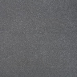 Uniceramica Basalt Black keramisch 60x60x2 (doos 0,72m²) Uniceramica Basalt Black keramisch 60x60x2 (doos 0,72m²)