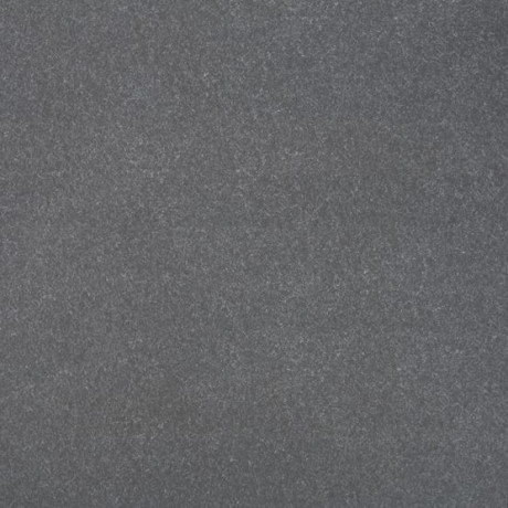 Uniceramica Basalt Black keramisch 60x60x2 (doos 0,72m²)