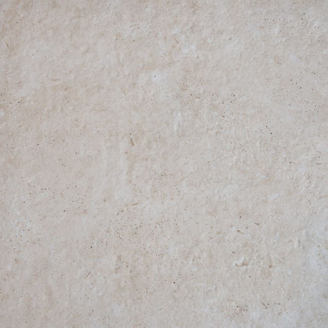 Uniceramica Travertine Beige keramisch 60x60x2 (doos 0,72m²)