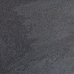 Uniceramica Slate Antracite keramisch 60x60x2 (doos 0,72m²) Uniceramica Slate Antracite keramisch 60x60x2 (doos 0,72m²)