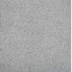 Uniceramica Pepper Grey keramisch 60x60x2 (doos 0,72m²) Uniceramica Pepper Grey keramisch 60x60x2 (doos 0,72m²)