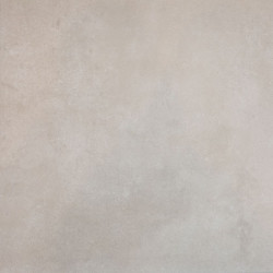 Uniceramica Concrete Beige keramisch 60x60x2 (doos 0,72m²) Uniceramica Concrete Beige keramisch 60x60x2 (doos 0,72m²)