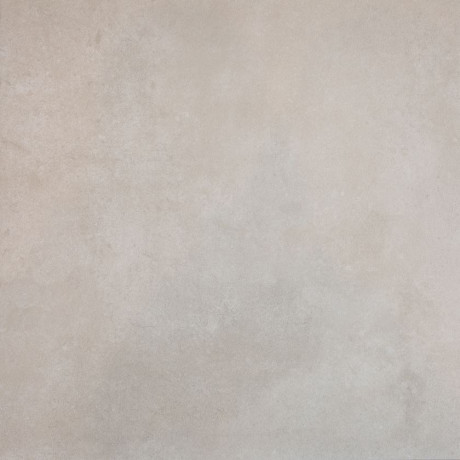 Uniceramica Concrete Beige keramisch 60x60x2 (doos 0,72m²)