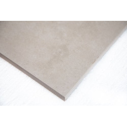 Uniceramica Concrete Beige keramisch 60x60x2 (doos 0,72m²) Uniceramica Concrete Beige keramisch 60x60x2 (doos 0,72m²)