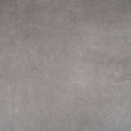 Uniceramica Cream Anthracite tegel keramisch 60x60x2 (doos 0,72m²)
