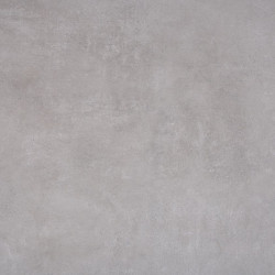Uniceramica Cream Silver keramisch 60x60x2 (doos 0,72m²) Uniceramica Cream Silver keramisch 60x60x2 (doos 0,72m²)