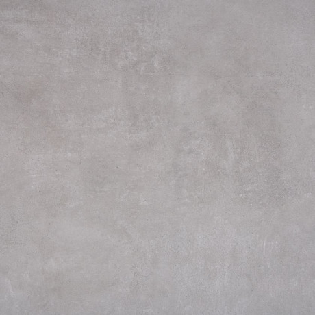 Uniceramica Cream Silver keramisch 60x60x2 (doos 0,72m²)