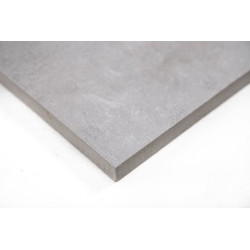 Uniceramica Cream Silver keramisch 60x60x2 (doos 0,72m²) Uniceramica Cream Silver keramisch 60x60x2 (doos 0,72m²)