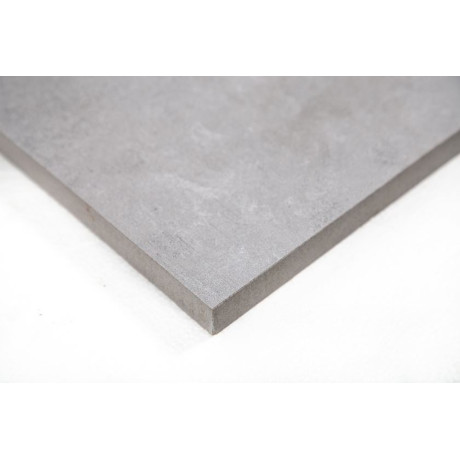 Uniceramica Cream Silver keramisch 60x60x2 (doos 0,72m²) Uniceramica Cream Silver keramisch 60x60x2 (doos 0,72m²)