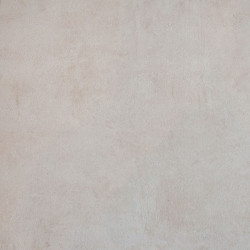Uniceramica Cream Ivory keramisch 60x60x2 (doos 0,72m²) Uniceramica Cream Ivory keramisch 60x60x2 (doos 0,72m²)