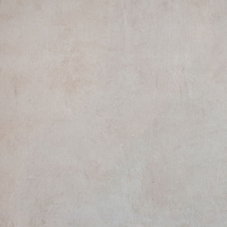 Uniceramica Cream Ivory keramisch 60x60x2 (doos 0,72m²)
