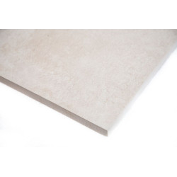 Uniceramica Cream Ivory keramisch 60x60x2 (doos 0,72m²) Uniceramica Cream Ivory keramisch 60x60x2 (doos 0,72m²)