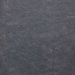 Uniceramica Belgian Black keramisch 60x60x2 (doos 0,72m²) Uniceramica Belgian Black keramisch 60x60x2 (doos 0,72m²)