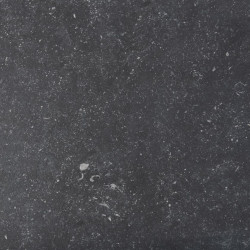 Uniceramica Belgian Blue dark keramisch 60x60x2 (doos 0,72m²) Uniceramica Belgian Blue dark keramisch 60x60x2 (doos 0,72m²)