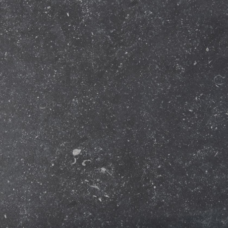 Uniceramica Belgian Blue dark keramisch 60x60x2 (doos 0,72m²)