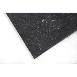 Uniceramica Belgian Blue dark keramisch 60x60x2 (doos 0,72m²) Uniceramica Belgian Blue dark keramisch 60x60x2 (doos 0,72m²)