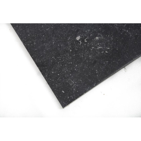 Uniceramica Belgian Blue dark keramisch 60x60x2 (doos 0,72m²) Uniceramica Belgian Blue dark keramisch 60x60x2 (doos 0,72m²)