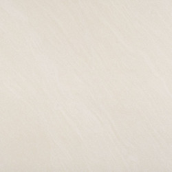 Uniceramica Pietra Arena Avorio keramisch 90.6x60.4x2 (doos 0,547m²)