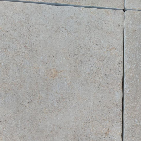 Uniceramica Pietra Beige Anticokeramisch 90.6x60.4x2 (doos 0,547m²)