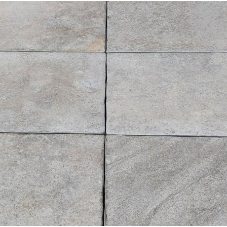 Uniceramica Pietra Grey Anticokeramisch 90.6x60.4x2 (doos 0,547m²) Uniceramica Pietra Grey Anticokeramisch 90.6x60.4x2 (doos 0,547m²)